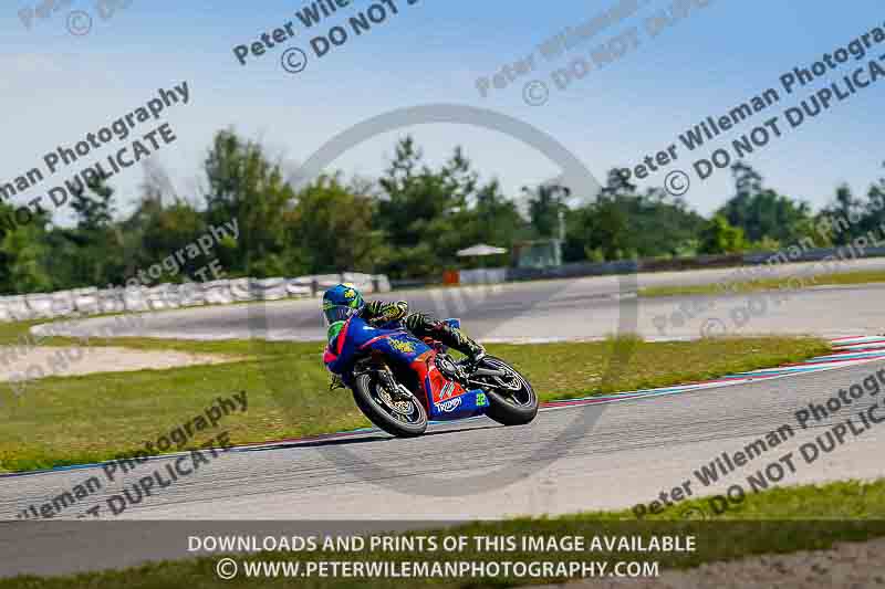 Brno;event digital images;motorbikes;no limits;peter wileman photography;trackday;trackday digital images